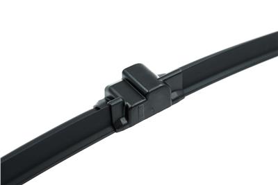 OXIMO WA3503501 EAN: 5901583960635.