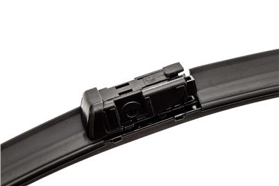 OXIMO WC350575 EAN: 5901583965524.