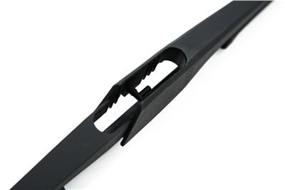 OXIMO WR210400 EAN: 5901583962493.