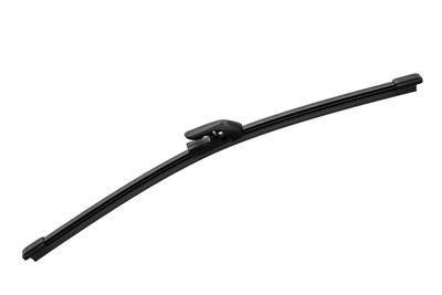 OXIMO WR302300 EAN: 5901583965654.