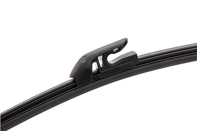 OXIMO WR302300 EAN: 5901583965654.