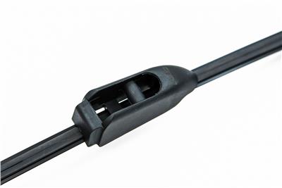 OXIMO WR332300 EAN: 5901583964909.