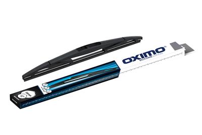 OXIMO WR610300 EAN: 5901583960833.