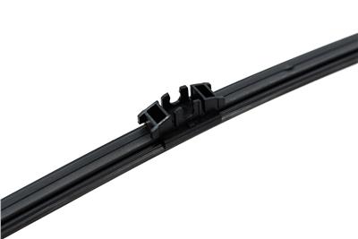 OXIMO WR740400 EAN: 5901583960895.