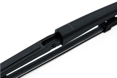 OXIMO WR930360 EAN: 5901583961687.