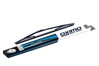 OXIMO WR936390 EAN: 5901583965470.