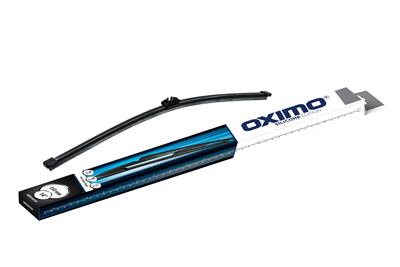 OXIMO WR950350 EAN: 5901583962011.