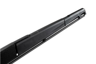 OXIMO WRA210R045 EAN: 5901583964107.