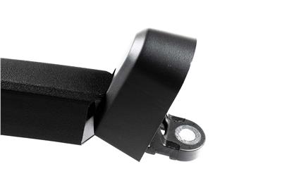 OXIMO WRA210R045 EAN: 5901583964107.