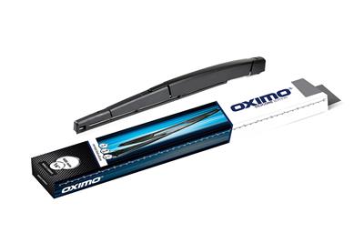 OXIMO WRA210R045 EAN: 5901583964107.