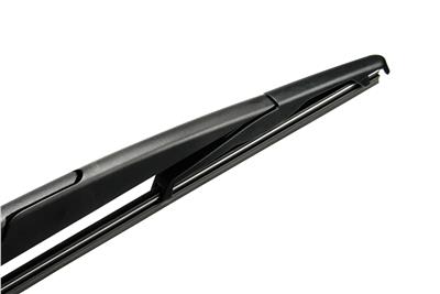 OXIMO WRA306R009 EAN: 5901583962639.