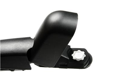 OXIMO WRA306R009 EAN: 5901583962639.