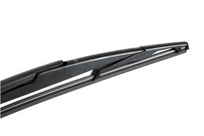 OXIMO WRA306R029 EAN: 5901583963049.