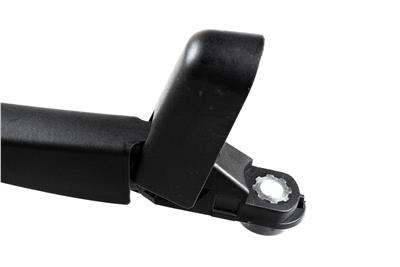 OXIMO WRA306R029 EAN: 5901583963049.