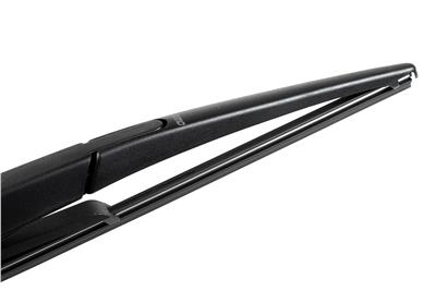 OXIMO WRA307R032 EAN: 5901583963070.