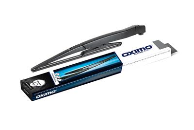 OXIMO WRA307R032 EAN: 5901583963070.