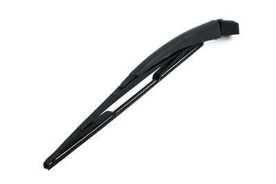 OXIMO WRA309R003 EAN: 5901583962370.