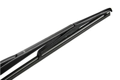 OXIMO WRA309R007 EAN: 5901583962615.