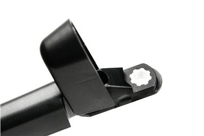 OXIMO WRA309R007 EAN: 5901583962615.