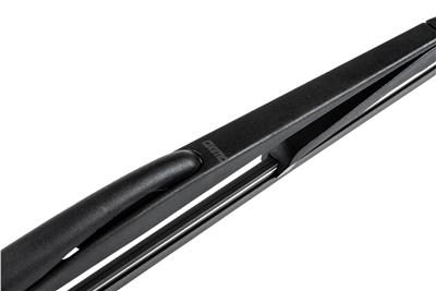 OXIMO WRA309R026 EAN: 5901583962974.