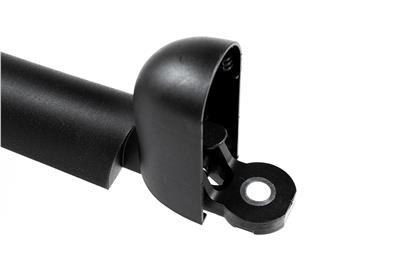 OXIMO WRA309R026 EAN: 5901583962974.