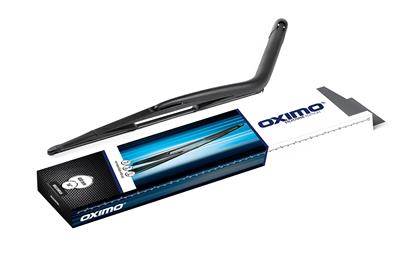 OXIMO WRA309R026 EAN: 5901583962974.