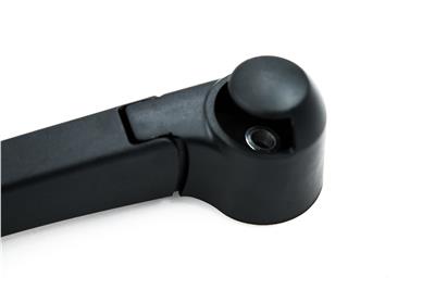 OXIMO WRA311R005 EAN: 5901583962387.