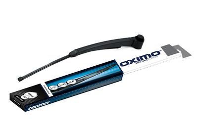 OXIMO WRA311R005 EAN: 5901583962387.