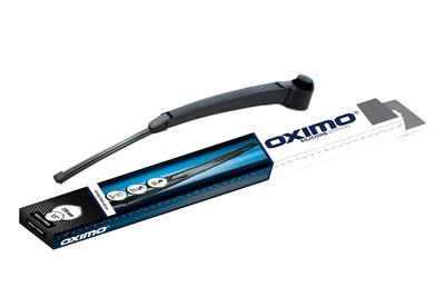 OXIMO WRA311R006 EAN: 5901583962394.