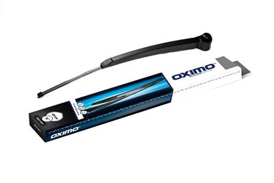 OXIMO WRA311R015 EAN: 5901583962691.