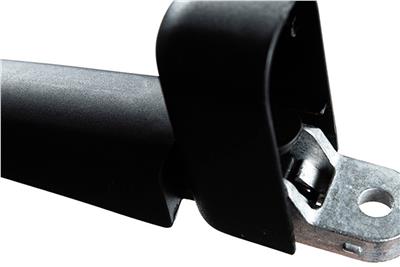 OXIMO WRA590R016 EAN: 5901583962875.