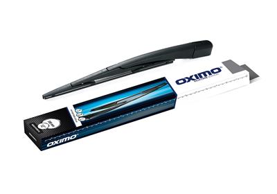 OXIMO WRA590R016 EAN: 5901583962875.