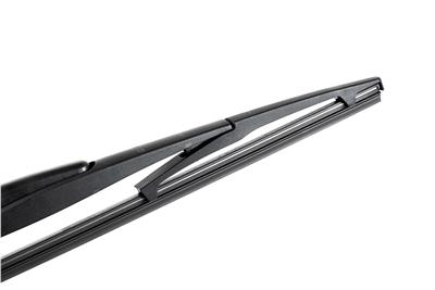 OXIMO WRA620R033 EAN: 5901583963087.