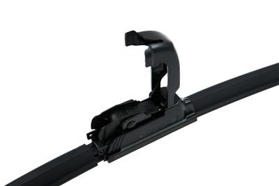 OXIMO WUP650 EAN: 5901583960994.