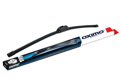 OXIMO WUP600 EAN: 5901583960987.