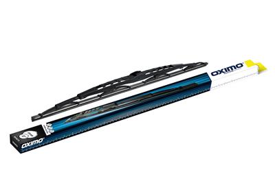 OXIMO WUSAG550 EAN: 5901583961649.