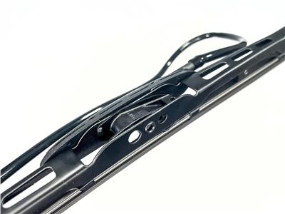 OXIMO WUSR450 EAN: 5901583962783.