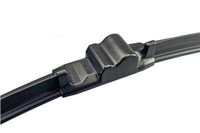 OXIMO WA3503505 EAN: 5901583961847.