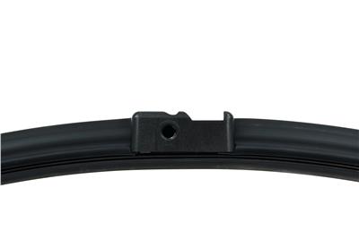 OXIMO WA350500 EAN: 5901549338263.