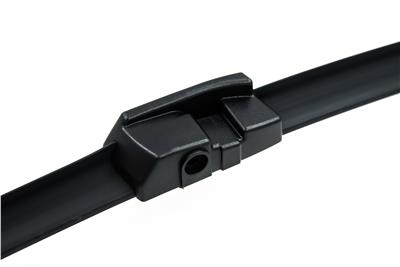 OXIMO WA3505502 EAN: 5901583960642.