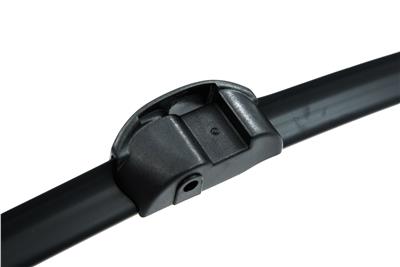 OXIMO WA3503504 EAN: 5901583960628.