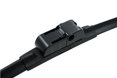 OXIMO WA4004006 EAN: 5901583962547.