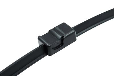 OXIMO WA475475A EAN: 5901583960680.