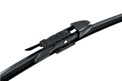 OXIMO WB4004251 EAN: 5901583961472.