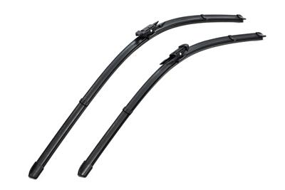 OXIMO WBP300400 EAN: 5901549338713.