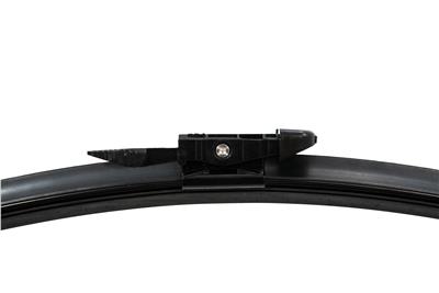 OXIMO WBP300400 EAN: 5901549338713.