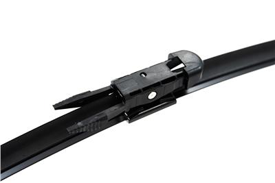 OXIMO WBP300400 EAN: 5901549338713.