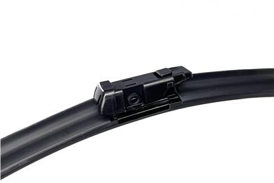 OXIMO WC3504751 EAN: 5901583961670.