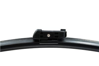 OXIMO WC3505001 EAN: 5901583965012.