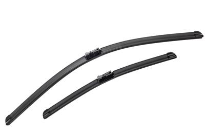 OXIMO WC350575 EAN: 5901583965524.